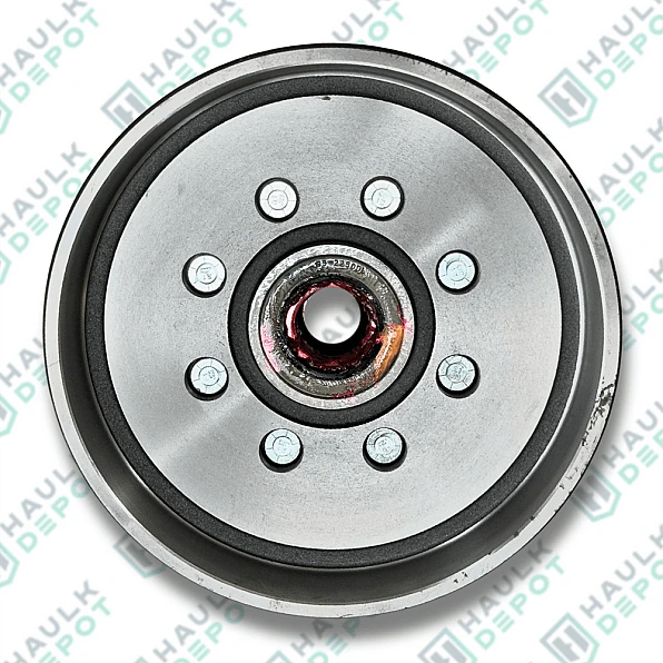 f7ee36c744c898d06a37d033240d41ce