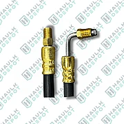 e25027cf82ee673b932c8820b41572bc