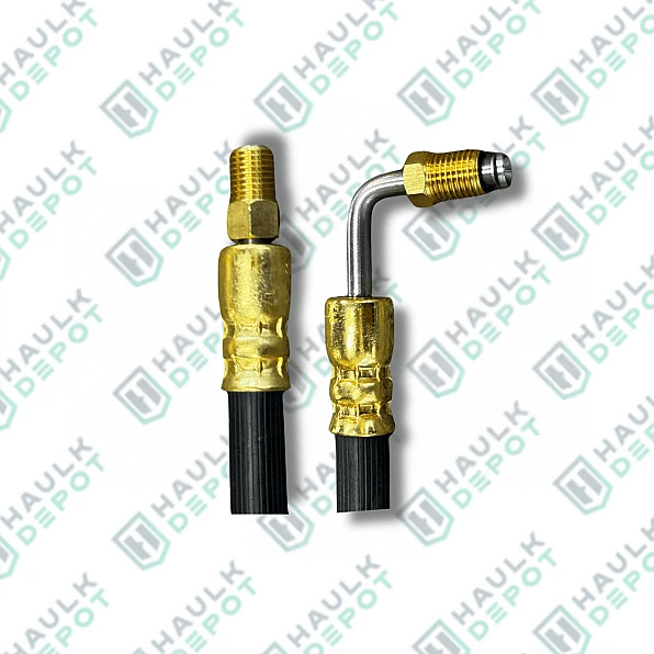 e25027cf82ee673b932c8820b41572bc