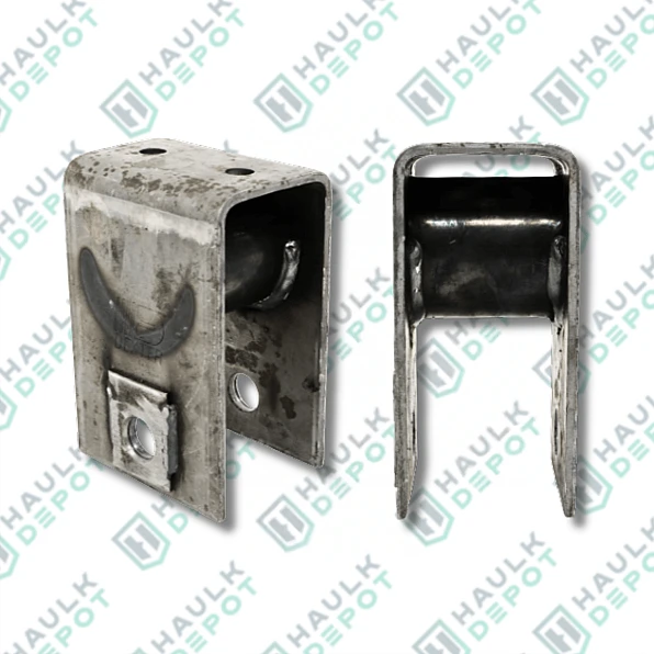 d7c06da623cfe17b2a191f6a2c68d8dc