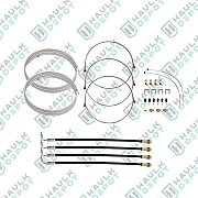 24922f7a1d0f173bac42f6904ad0da0a