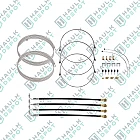 24922f7a1d0f173bac42f6904ad0da0a