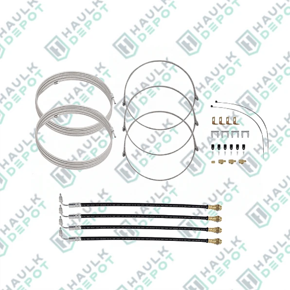 24922f7a1d0f173bac42f6904ad0da0a