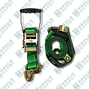 5a0dd156aca744ed45c812b2edc42582