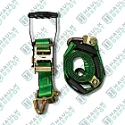 5a0dd156aca744ed45c812b2edc42582