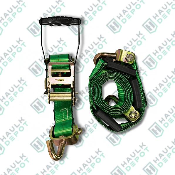 5a0dd156aca744ed45c812b2edc42582