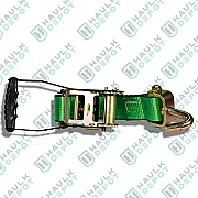 21304a2bdb9421818acc73977ecbe766