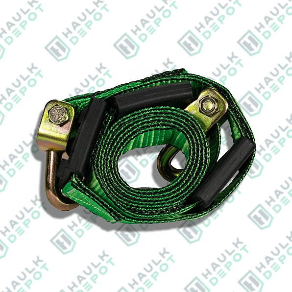 94a201750170d2a6f9c4ac31dc5d1820