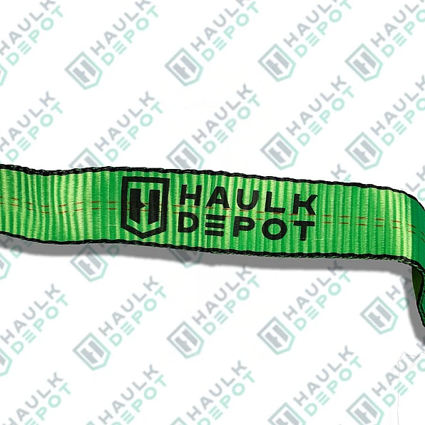 33e0683c0e5959a466d8b804ce48b9a8