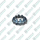 b0b0e8827e557ffffd2de155a8520cc2