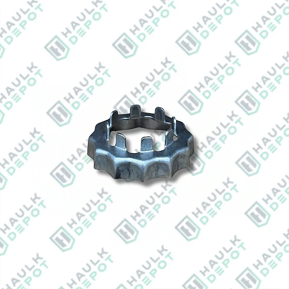 b0b0e8827e557ffffd2de155a8520cc2