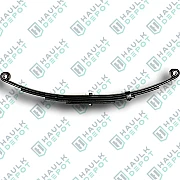 ef30203ff225e1061f695a7f8bb3a073