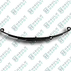 ef30203ff225e1061f695a7f8bb3a073