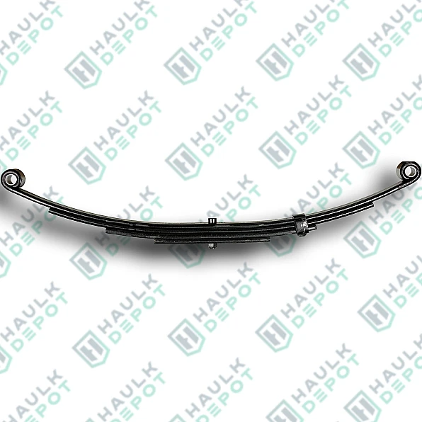 ef30203ff225e1061f695a7f8bb3a073