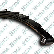 3f875ec1c118951a0c38490171a06dd4