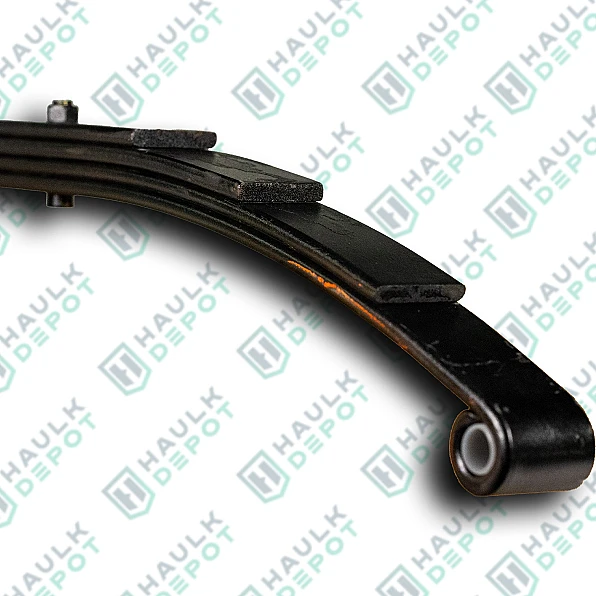 3f875ec1c118951a0c38490171a06dd4