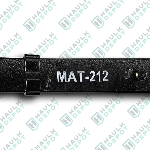 03e0084c1b554aa35b4ed3d1a526d8d2