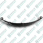 a994e2ad3c7a5756bb7f733c3d4a17f3