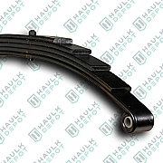 c525eca6ca938cee9261fb62f61c28fd