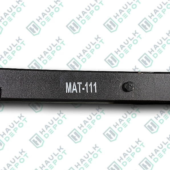 498999b7b748bdf7c77607c880f03c24