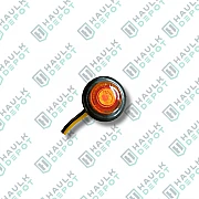 30c52620d2368856d53db1e18e3bc143