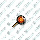 30c52620d2368856d53db1e18e3bc143