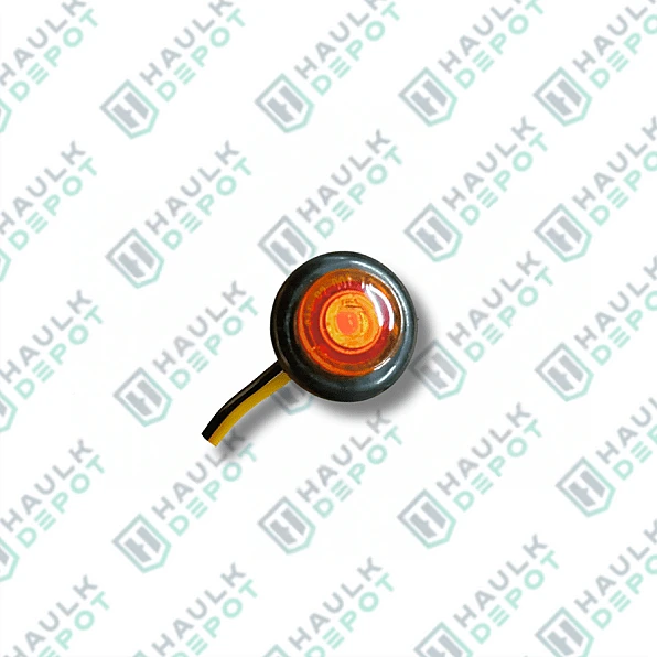 30c52620d2368856d53db1e18e3bc143