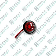 8cfe347cbcbcc4454ac9687b5451f7ff