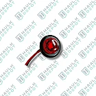 8cfe347cbcbcc4454ac9687b5451f7ff