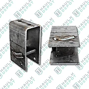 8e0245220eecc31f7e31cf55c9e34a4c