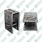 8e0245220eecc31f7e31cf55c9e34a4c