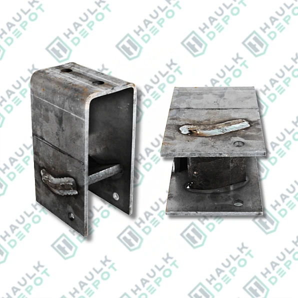 8e0245220eecc31f7e31cf55c9e34a4c