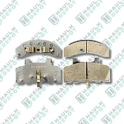 1df04ba7c411a68ea86ac202d120f4a9