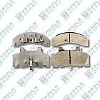 1df04ba7c411a68ea86ac202d120f4a9