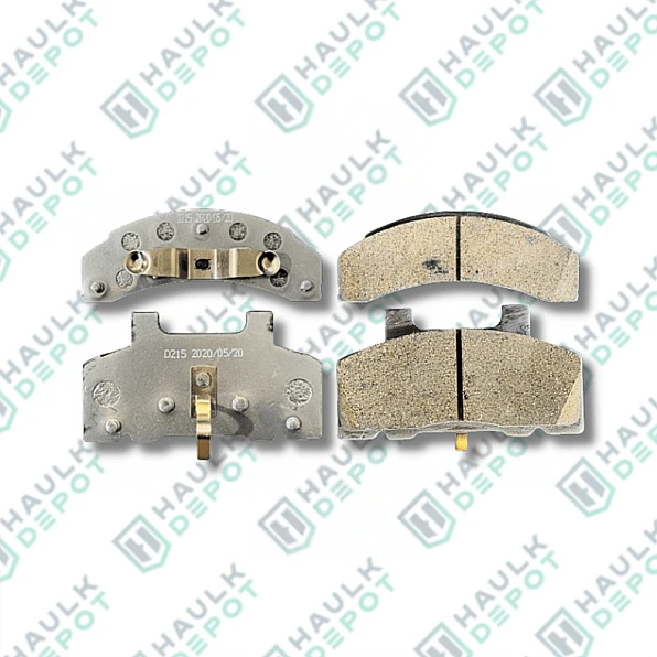 1df04ba7c411a68ea86ac202d120f4a9