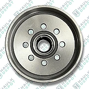 4aae35a7beea6fbed1a1b2732745e513