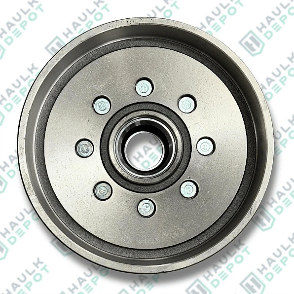 4aae35a7beea6fbed1a1b2732745e513