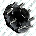 fdf2780d03acb8a7a428c2c8cf6e499e