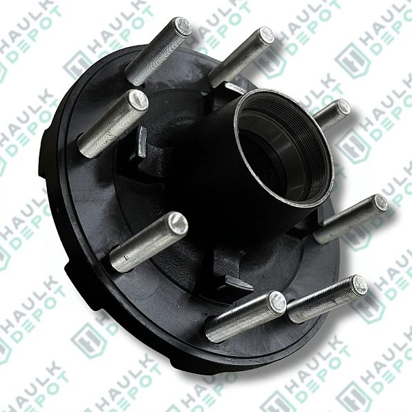 fdf2780d03acb8a7a428c2c8cf6e499e