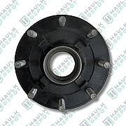 7090a6bed91d60bd3398d0a81bf4a611