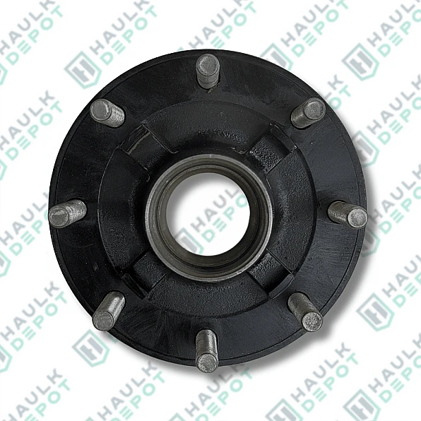 7090a6bed91d60bd3398d0a81bf4a611