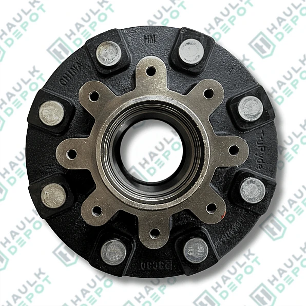 e0755eaa0898dbc7abef8a6f91e17d4a