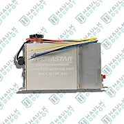 ef63bb624e6d9a3119af838d869260c8