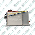 ef63bb624e6d9a3119af838d869260c8