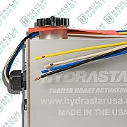 0d80053e0982da0e55b1419c4358791b