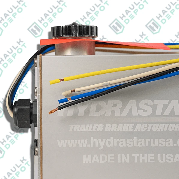 0d80053e0982da0e55b1419c4358791b