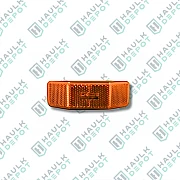 2b9848c96ba21b860970ce7b0a6d7181