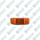 2b9848c96ba21b860970ce7b0a6d7181