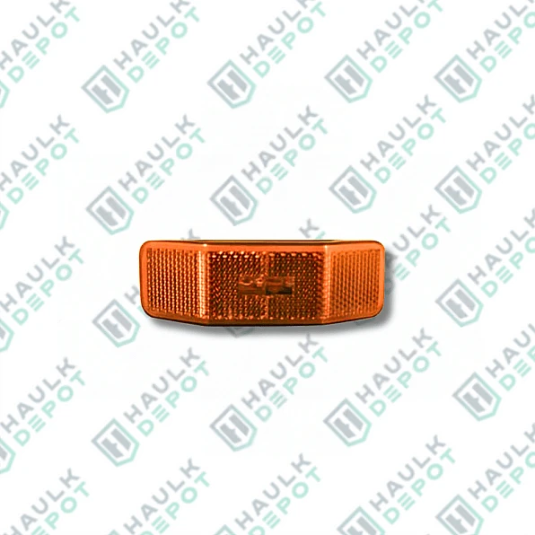 2b9848c96ba21b860970ce7b0a6d7181