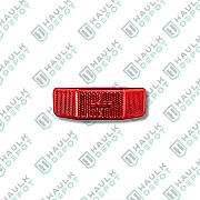 5c6c08d4cb2dd229d170738e1174e450